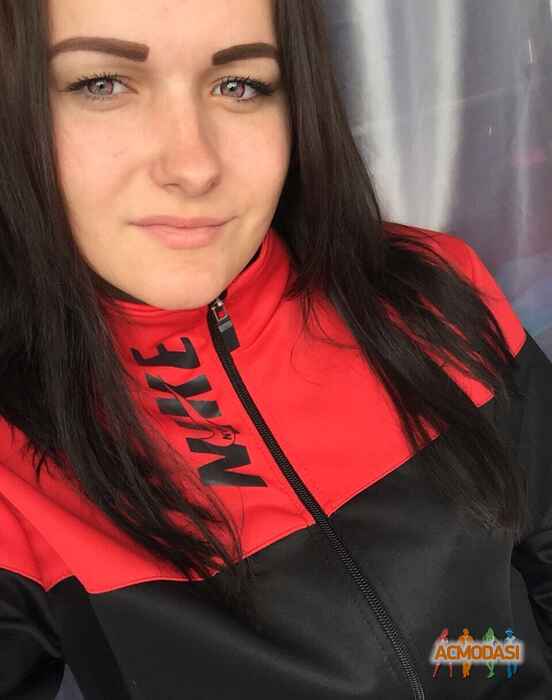 Дарья Павловна  фото №1465508. Загружено 27 Мая 2019