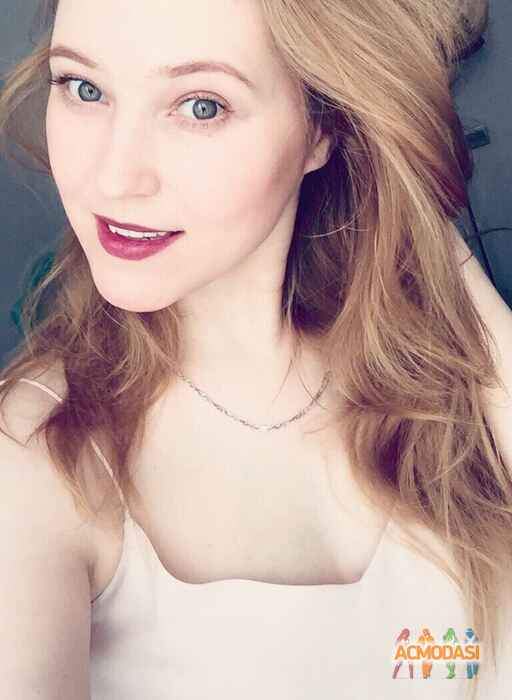 Ксения Маратовна Панова фото №1493797. Загружено 31 Июля 2019