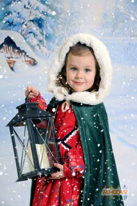 Ева   фото №1673554. Загружено 13 Января 2021