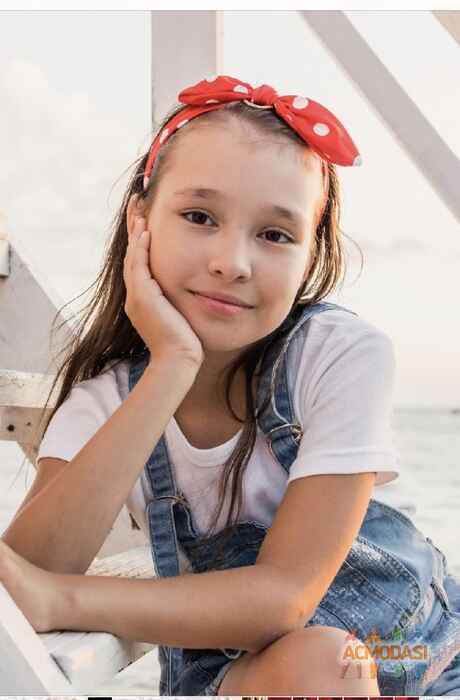 Настасья Владимировна Николаева фото №1637520. Загружено 12 Сентября 2020