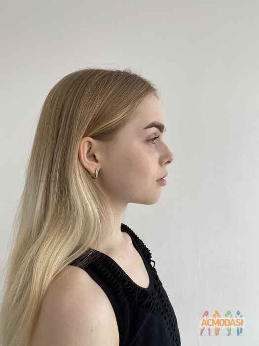 Sonya  Nered фото №1705084. Загружено 06 Мая 2021