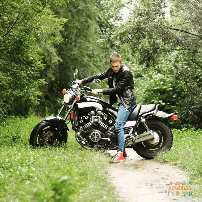 Игорь  Зубович фото №1718979. Загружено 28 Июня 2021