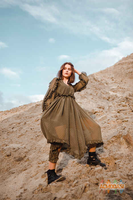 София  Якунина фото №1723360. Загружено 13 Июля 2021