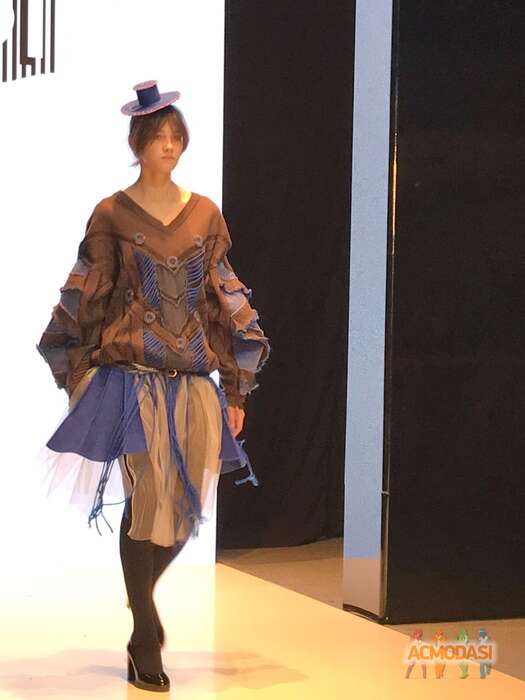 Зоя  Шерстобитова фото №1759900. Загружено 22 Ноября 2021