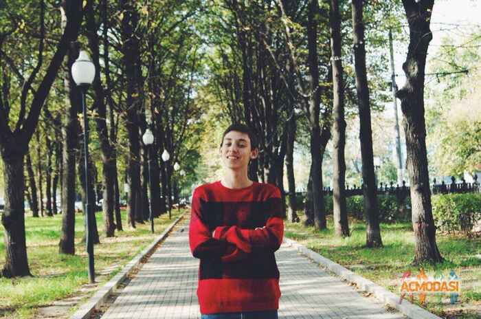 Иван Алешкин Дмириевич фото №902480. Загружено 10 Августа 2015