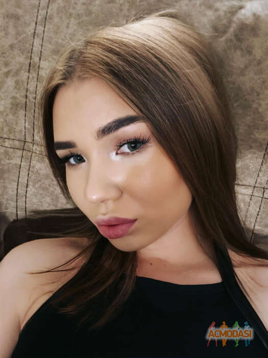 Юлия  Бекметова фото №1856243. Загружено 30 Мая 2023