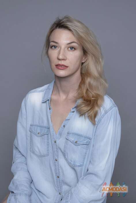 Юлия  Гладкова фото №1858386. Загружено 21 Июня 2023