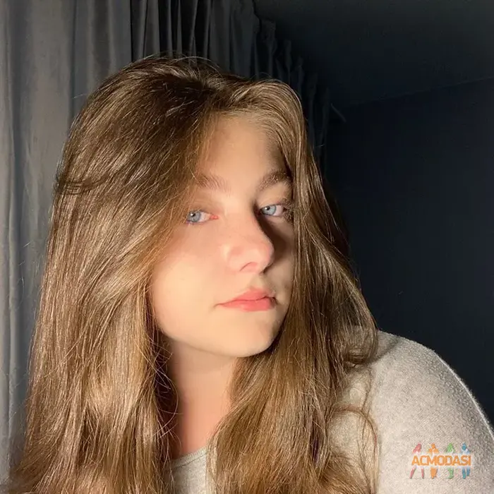 София  Шулятьева фото №1870722. Загружено 13 Октября 2023