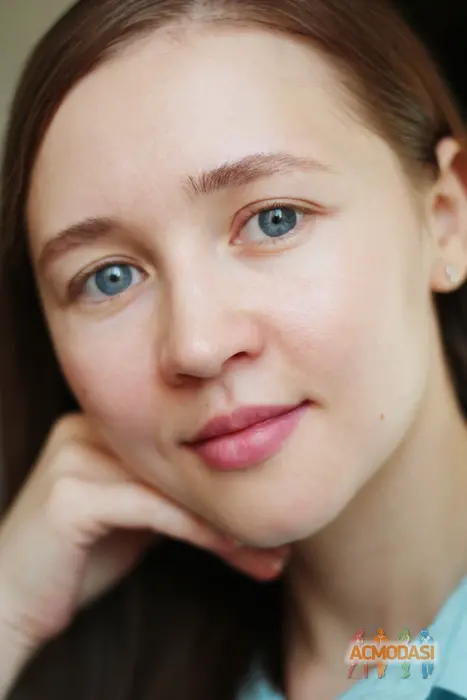 Галина  Якимова фото №1931371. Загружено 15 Июля 2025