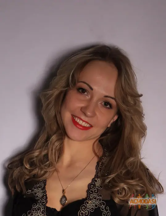 Татьяна  Манахова фото №1934101. Загружено 14 Августа 2025