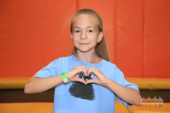 Виктория  Крупенина фото №1933751. Загружено 08 Августа 2025