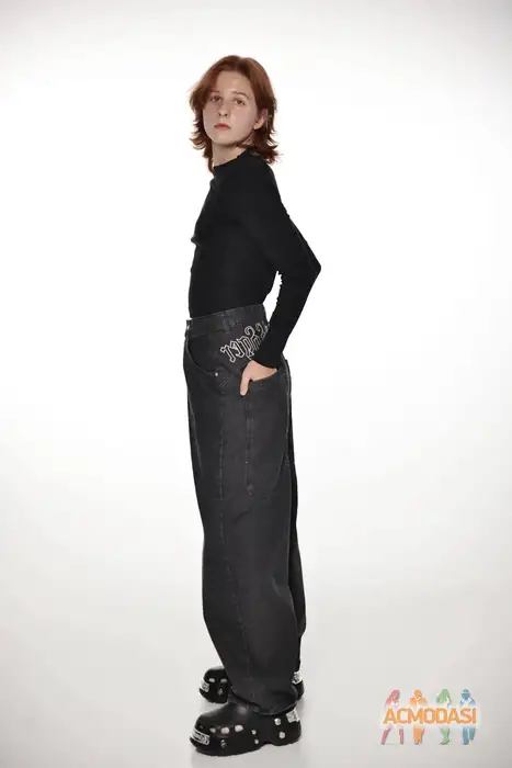 Ксения  Курьянович фото №1936406. Загружено 16 Сентября 2025