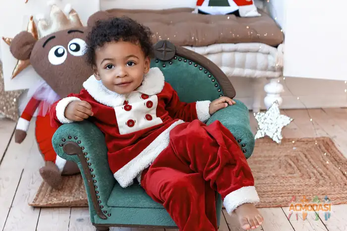 Натан  Габриэлевич фото №1945330. Загружено 13 Января 2026