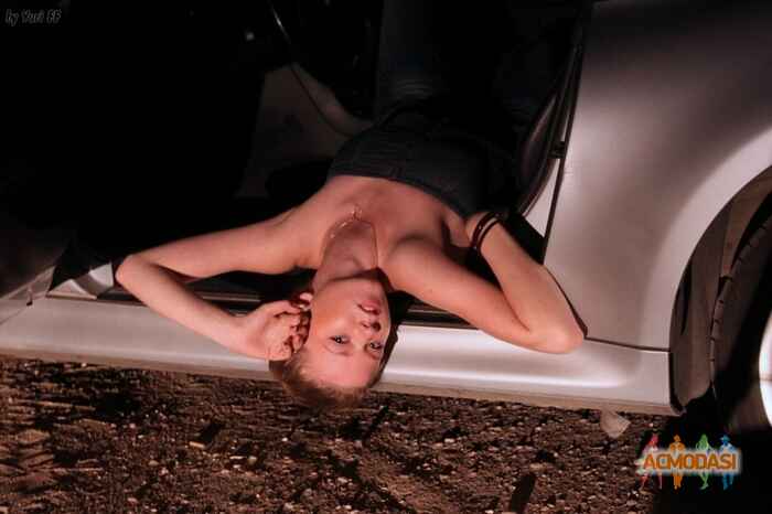 Юлия  Романова фото №162931. Загружено 11 Марта 2012