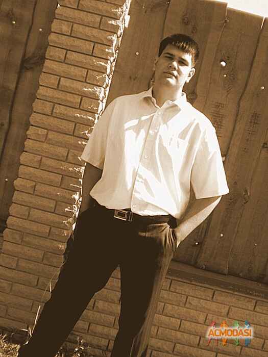 Фролов  Владимир фото №186466. Загружено 18 Апреля 2012