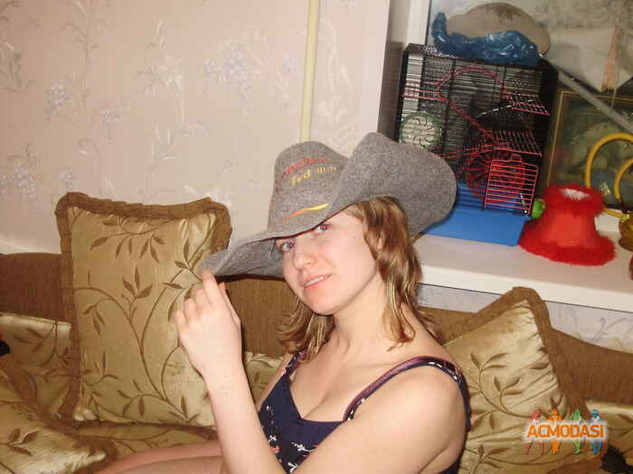 Мила  Кошулько фото №206666. Загружено 01 Июня 2012