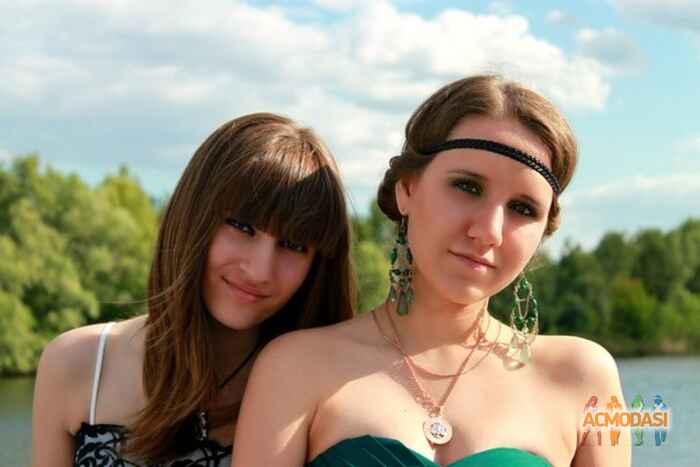 Винник Анастасия Дмитривна фото №210862. Загружено 11 Июня 2012