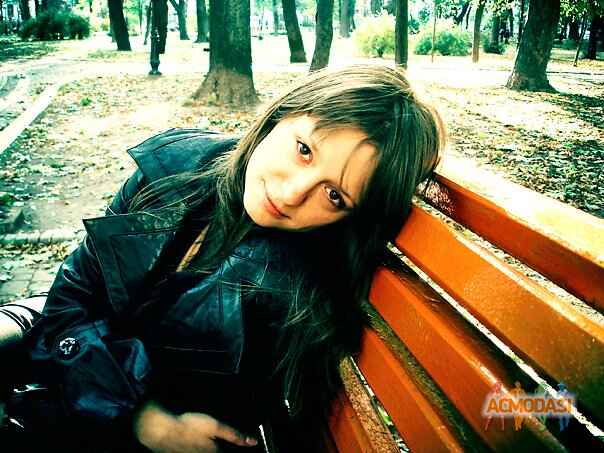 Давыдова  Виктория фото №13879. Загружено 23 Декабря 2009