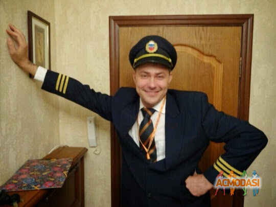 Лапухин  Аркадий фото №929713. Загружено 01 Октября 2015