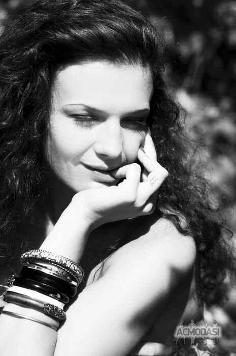Анна   фото №294195. Загружено 20 Ноября 2012