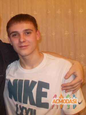 Александр Александрович Пургин фото №354520. Загружено 26 Февраля 2013