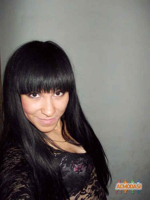 Анастасия Эдуардовна Шипицына фото №517556. Загружено 24 Октября 2013