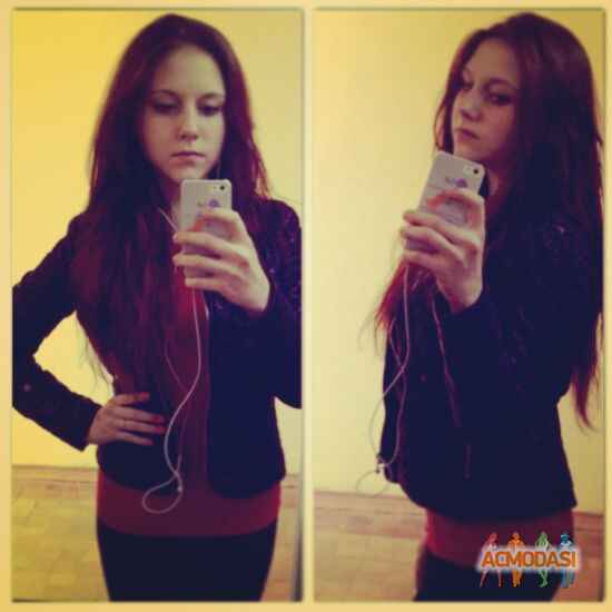 Дарья  Грунь фото №427998. Загружено 13 Июня 2013