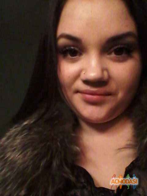 Ирина Георгиевна Костова фото №826181. Загружено 24 Февраля 2015