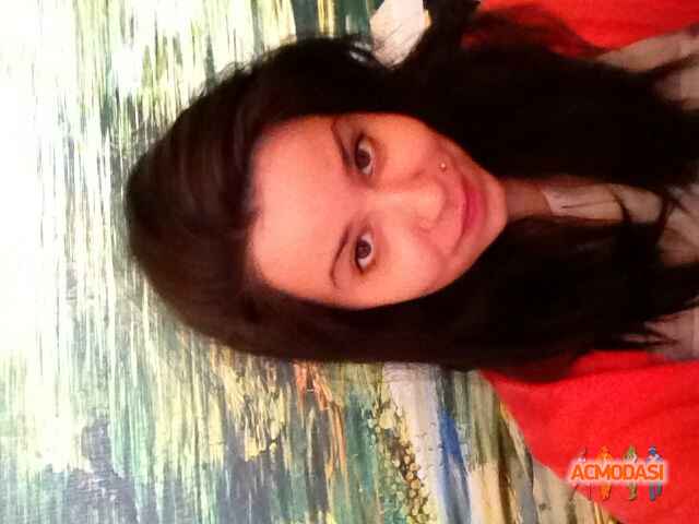 Олеся Юрьевна Зверкина фото №494661. Загружено 19 Сентября 2013