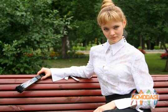 Олькина  Елена фото №2271. Загружено 07 Августа 2007