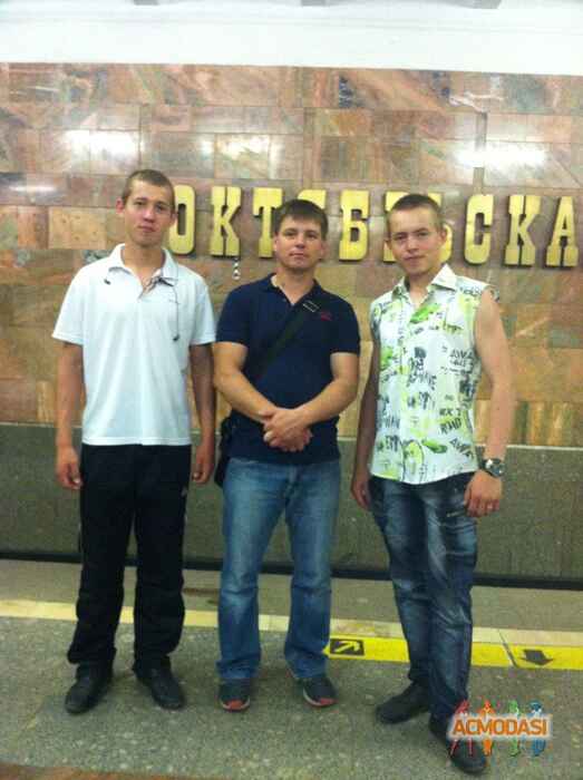 Дмитрий  Высоцкий фото №528392. Загружено 08 Ноября 2013