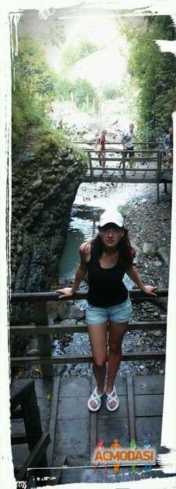 Елена Алексеевна Федорова фото №823314. Загружено 16 Февраля 2015