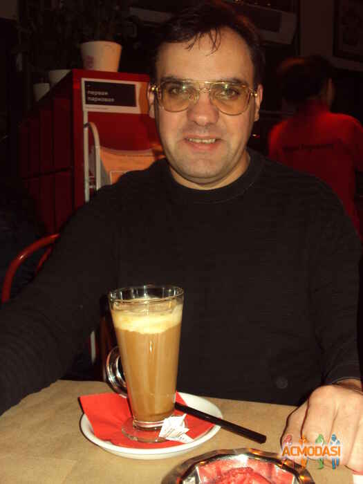 Александр Викторович Звягинцев фото №581164. Загружено 26 Января 2014