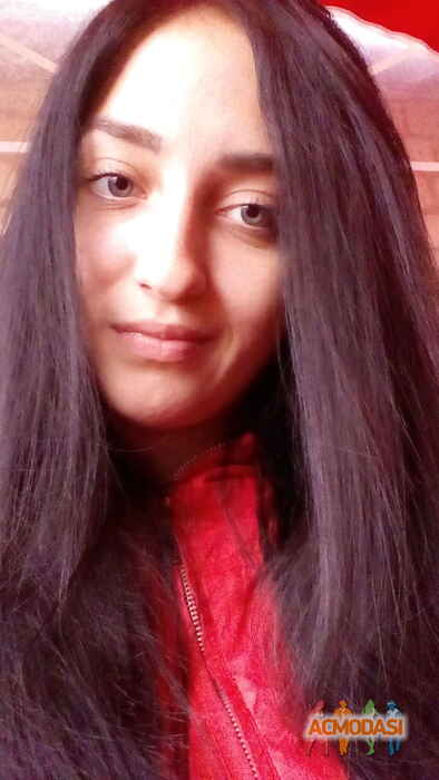 Яна Витальевна Пономарева фото №654264. Загружено 17 Мая 2014