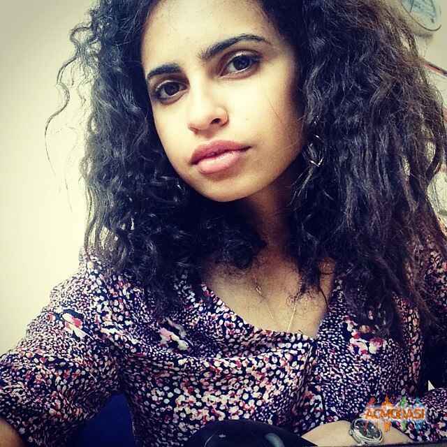 Yana  Kabrera фото №668411. Загружено 11 Июня 2014