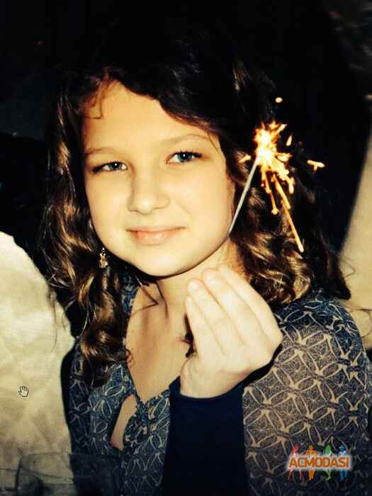 Карина Александровна Лысенко фото №683940. Загружено 04 Июля 2014