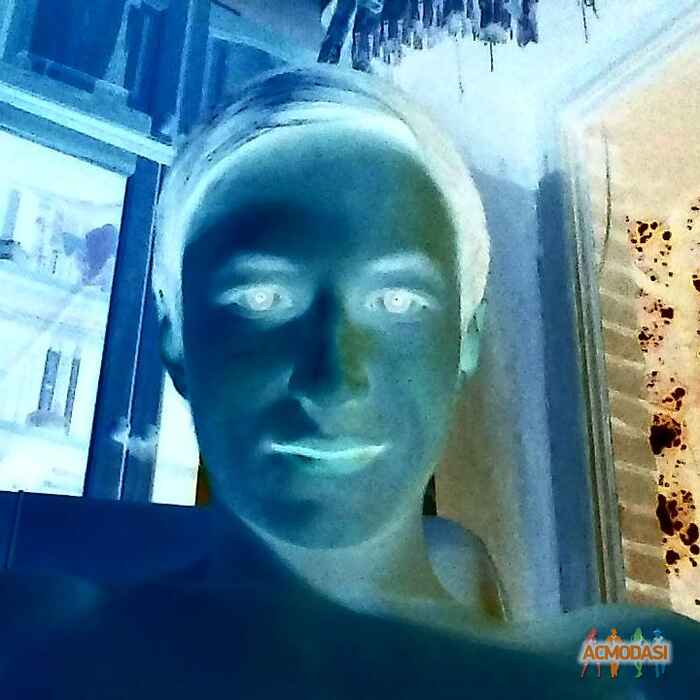 Сергей Писаренков Алексеевич фото №689083. Загружено 12 Июля 2014