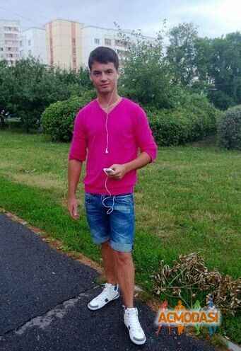 Игорь Валерьевич Бегунов фото №713847. Загружено 20 Августа 2014