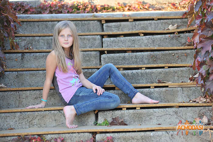 Екатерина  Михайлова фото №753703. Загружено 15 Октября 2014