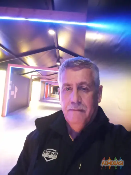 Михаил   фото №1945175. Загружено 11 Января 2026