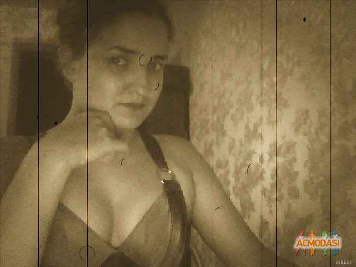 Наталья  Рысич фото №807981. Загружено 24 Января 2015