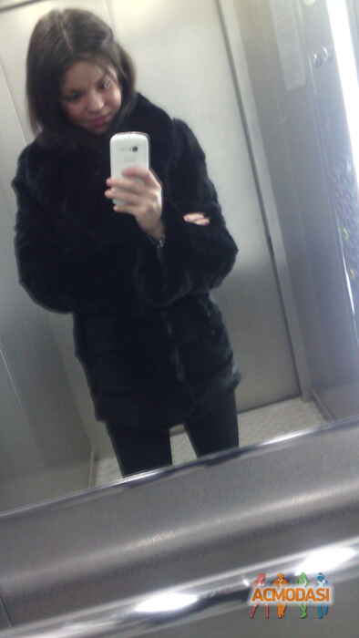 Алёна Анатольевна Лисовская фото №824654. Загружено 20 Февраля 2015