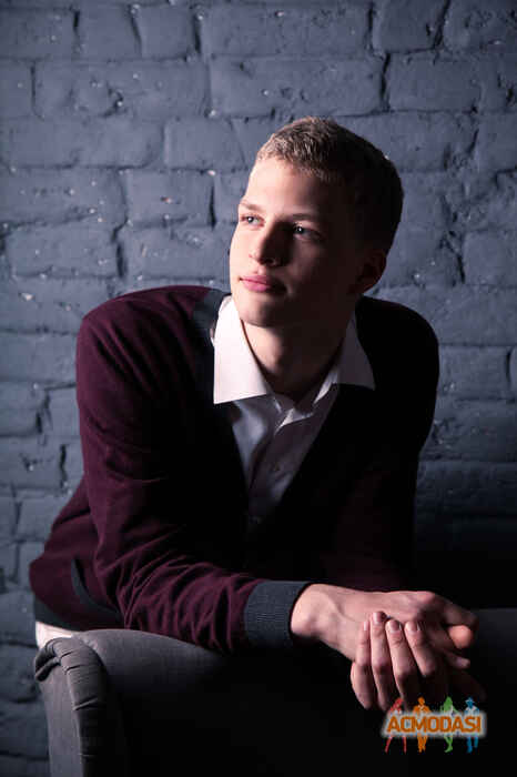 Алексей Вадимович Пономарёв фото №836525. Загружено 19 Марта 2015