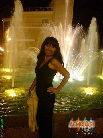 Маргарита Витальевна Григорьева фото №860496. Загружено 13 Мая 2015