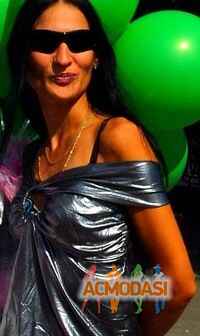 Елена Валерьвна Осадчук фото №927531. Загружено 28 Сентября 2015