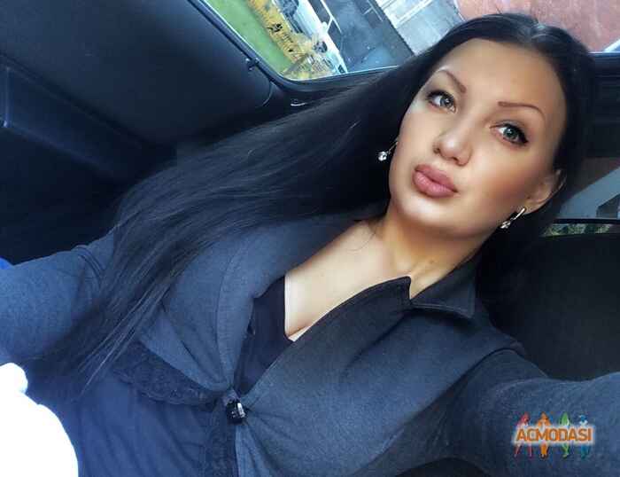 Аиша Аюбовна Абидова фото №928035. Загружено 28 Сентября 2015