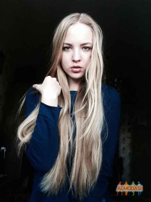 Алёна Олеговна Манохина фото №989216. Загружено 01 Февраля 2016