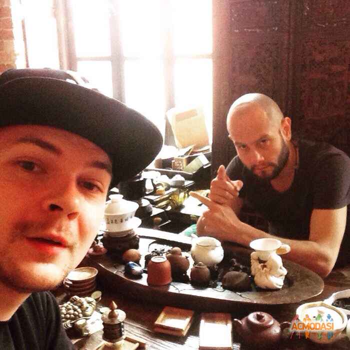 Иван  Сергеевич фото №995756. Загружено 11 Февраля 2016