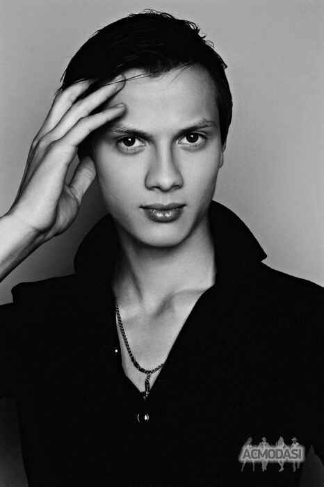 Юрий Сергеевич Мещеряков фото №1010350. Загружено 14 Марта 2016