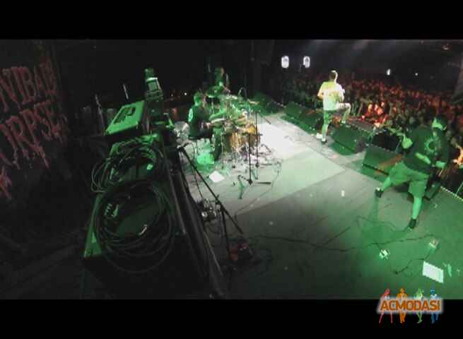 Юрий Юрьевич Попков фото №1017841. Загружено 31 Марта 2016